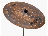 Istanbul Agop 17 Istanbul Agop 17